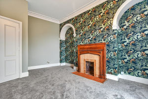 Photo 10- click for photo gallery